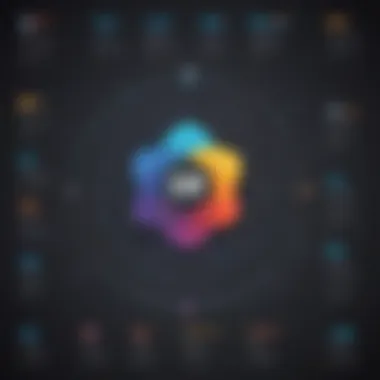 Unveiling the Spectrum of Advanced Features in ReactJS Advanced Features Showcase