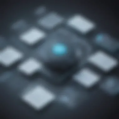 Enhancing Test Automation Efficiency Enhancing Test Automation Efficiency