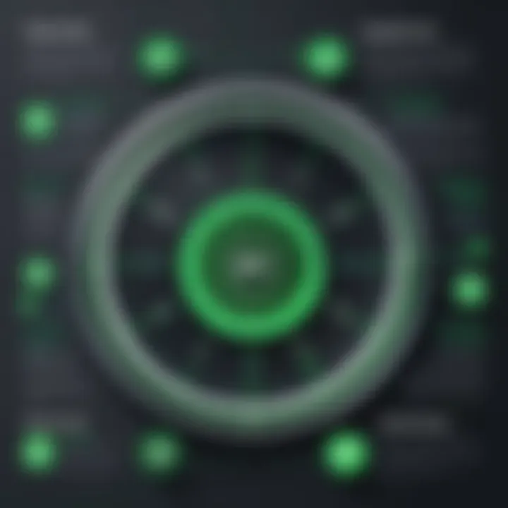 Performance Optimization Techniques
