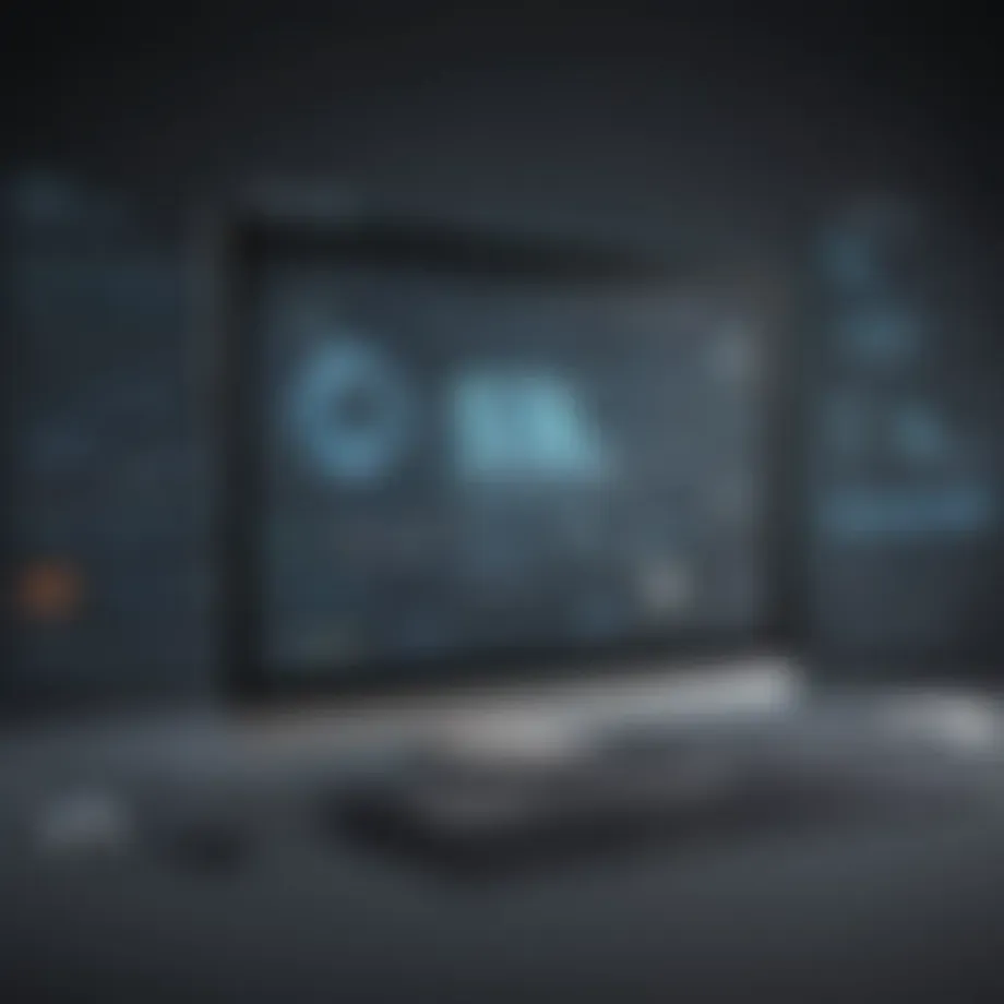 Exploring SQL 2014 Tools: A Comprehensive Guide for Programmers Introduction