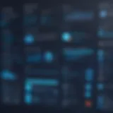 Exploring SQL Server 2018: A Comprehensive Guide Introduction