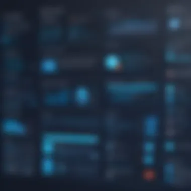 Exploring SQL Server 2018: A Comprehensive Guide Introduction