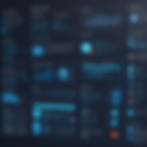 Exploring SQL Server 2018: A Comprehensive Guide Introduction
