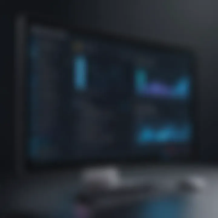 Notable Exploring SQL Server 2018: A Comprehensive Guide