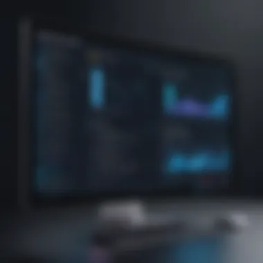 Notable Exploring SQL Server 2018: A Comprehensive Guide Notable Exploring SQL Server 2018: A Comprehensive Guide