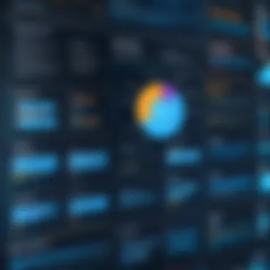 Exploring SQL Server 2018: A Comprehensive Guide Summary Exploring SQL Server 2018: A Comprehensive Guide Summary