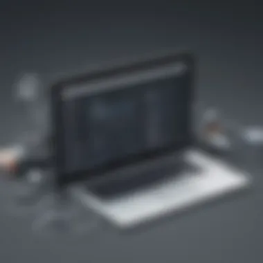 Cutting-Edge Tools for Software Stress Testing Cutting-edge tools for software stress testing