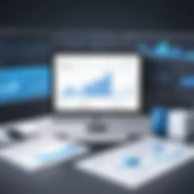 Data Analysis with SQL