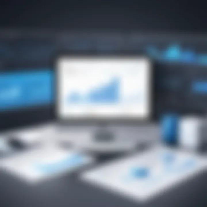 Data Analysis with SQL