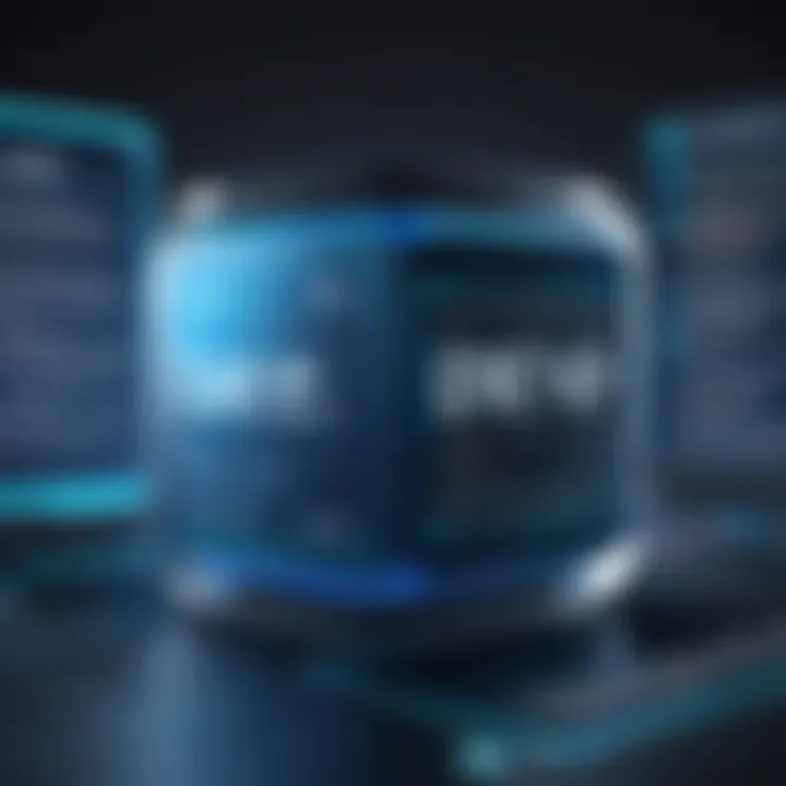 Overview of date_part function in PostgreSQL