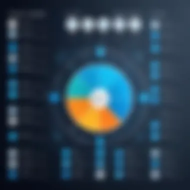 Dynamic Programming Explained Diagram of dynamic programming concepts