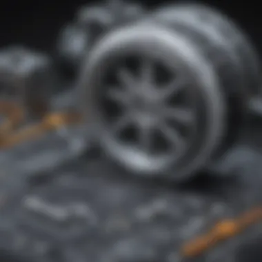 Precision Engineering Excellence Precision Engineering Excellence