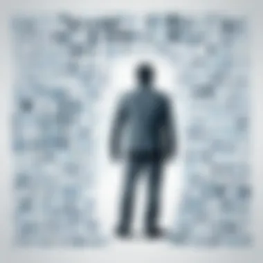 Many-to-Many Relationships Uncovered Visual Representation of Many-to-Many Relationship