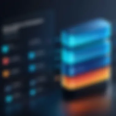 Concept of Normalization in Database Design