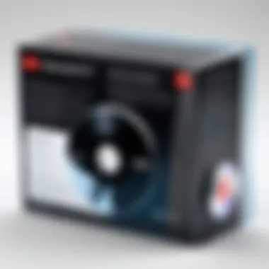 Notable Exploring the World of MP3 Music Conversion from YouTube Notable Exploring the World of MP3 Music Conversion from YouTube