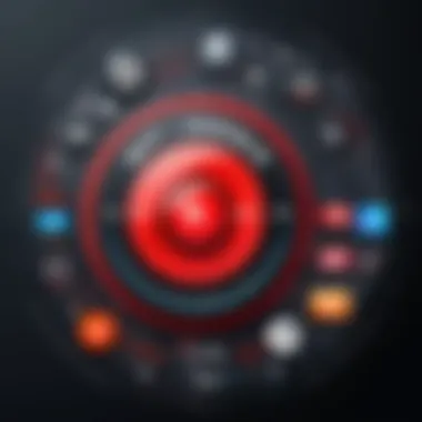 Exploring the World of MP3 Music Conversion from YouTube Summary Exploring the World of MP3 Music Conversion from YouTube Summary