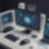 Innovative IT Solutions