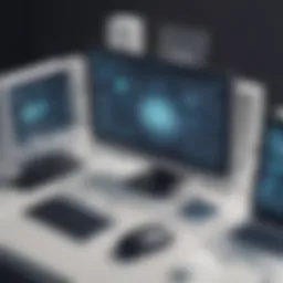 Innovative IT Solutions