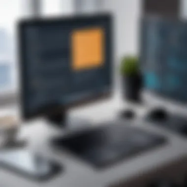 Avoiding Pitfalls with Useradd Common pitfalls in using useradd command