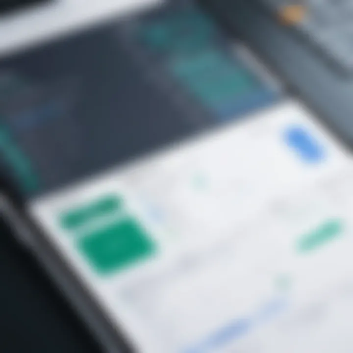 Automating tasks in Excel using VBA