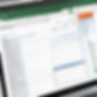 Data Manipulation Techniques Data manipulation techniques in Excel with VBA