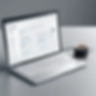 Enhancing User Experience with Virtual Addresses Real-world example of virtual addresses enhancing user experience