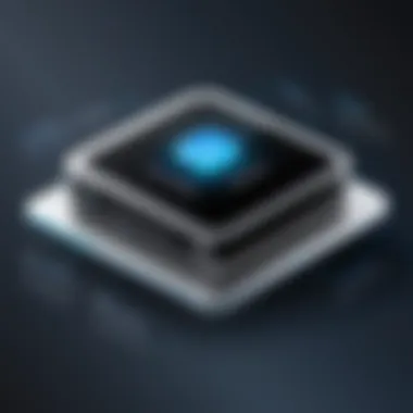 Enhancing User Experience Enhancing User Experience with WPF Dock Feature
