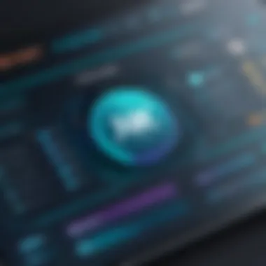 Utilizing Components in Ext JS for Dynamic UI Component Usage in Ext JS
