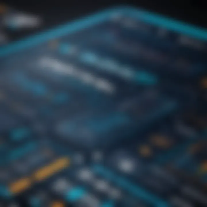 Data Management in Ext JS