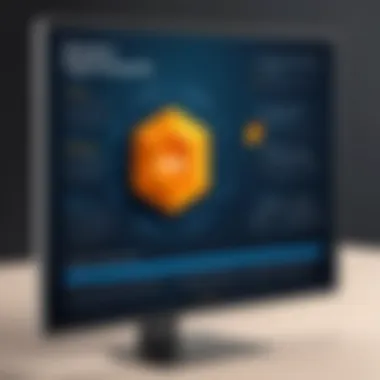 Understanding the Ext JS Framework Ext JS Framework Overview