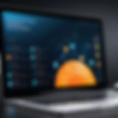 Empowering Worldwide Accessibility Global Connectivity Enhancement