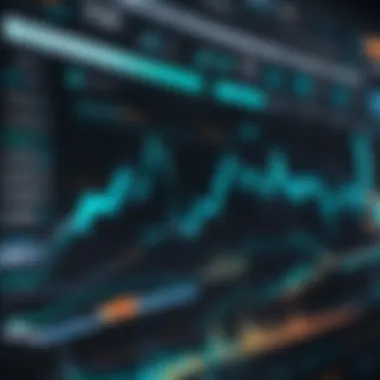Financial Growth Projection