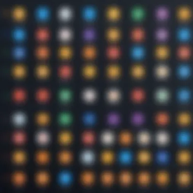 FizzBuzz Across Different Programming Languages Cross-language implementations of FizzBuzz