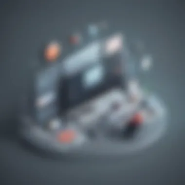 Enhancing User Experience Through Testing Enhancing User Experience Through Testing