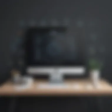 Optimizing Website Performance with Front End Testing Optimizing Website Performance with Front End Testing