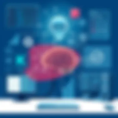 Future Trends in Machine Learning Future trends in machine learning technology