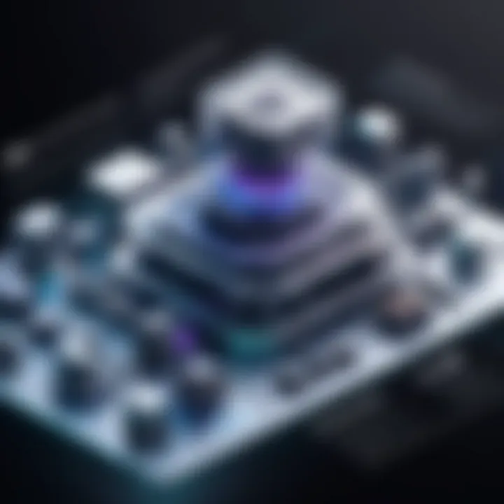 A showcase of popular game engines compatible with C++