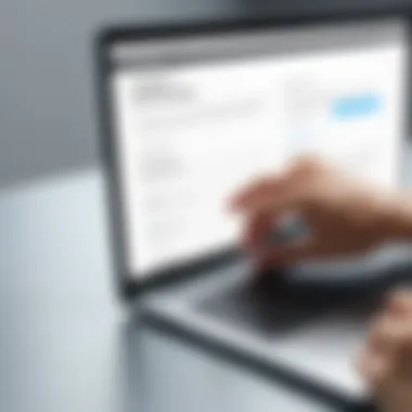 Best Practices for Form Security Best practices for form security