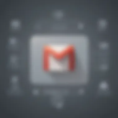 Email Scheduling Feature Email scheduling feature in Gmail