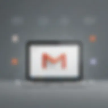 Settings Customization Gmail settings customization
