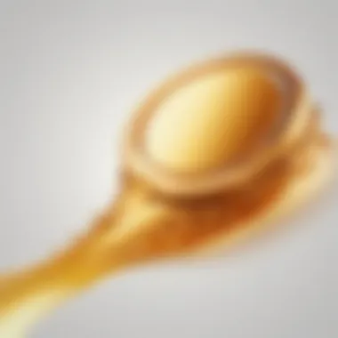 Golden Soothe Golden Soothe