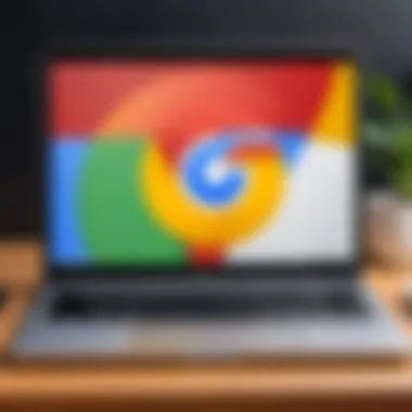 Installing Google Chrome in Linux Environments Installation process of Chrome on Linux
