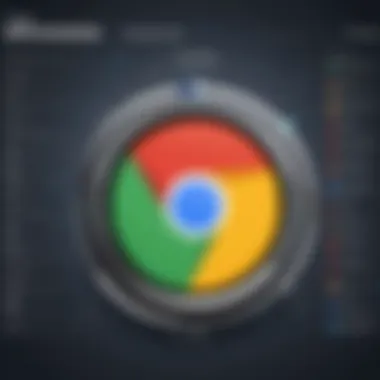 Performance Analysis of Google Chrome on Linux Performance metrics of Chrome in Linux