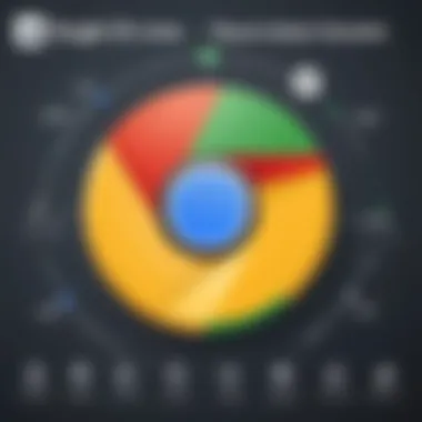 Security Features of Google Chrome in Linux Security features of Chrome for Linux users