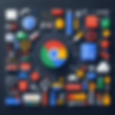 Tools and Services in Google PaaS Tools and services offered by Google PaaS