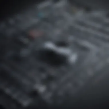 Innovative Technology for Music Downloads Innovative technology for music downloads