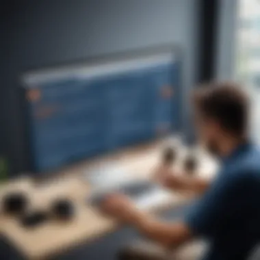 Troubleshooting Java Installation Issues Visual guide for troubleshooting common Java installation issues