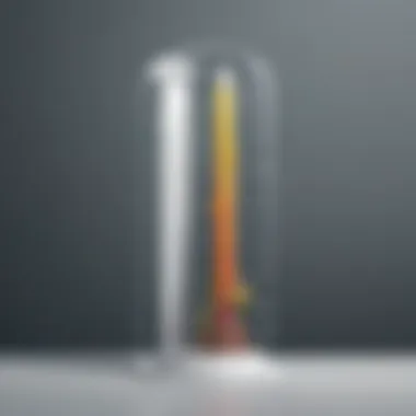 Height Growth Formula Unveiled Height Growth Formula Unveiled