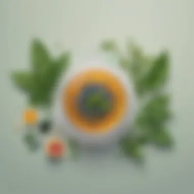 Herbal Symphony Herbal Symphony