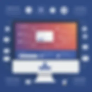 Confirming Admin Addition on Facebook A visual guide to confirming user additions on a Facebook page